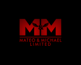 https://www.logocontest.com/public/logoimage/1384866648Mateo _ Michael Limited 012.png